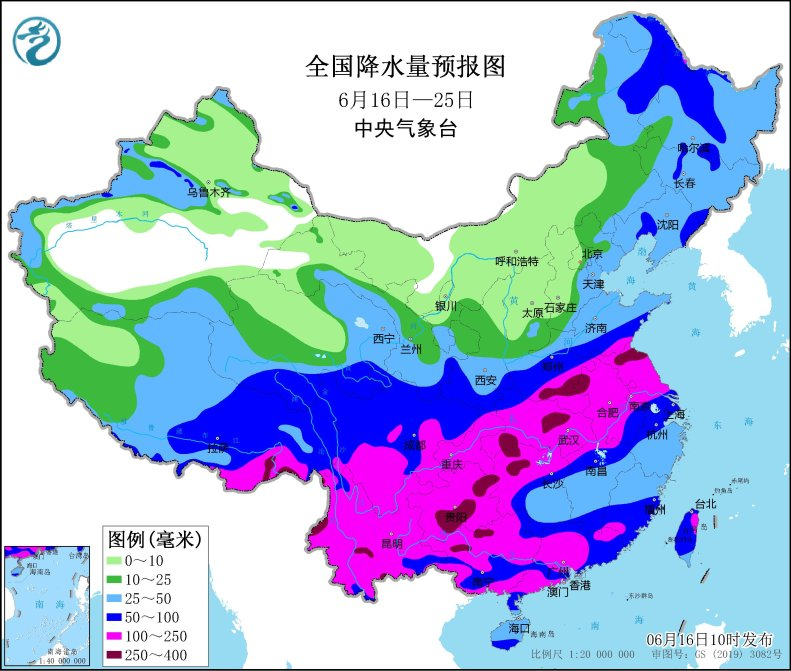 圖片1